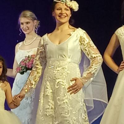 Carroussel image mariages i1