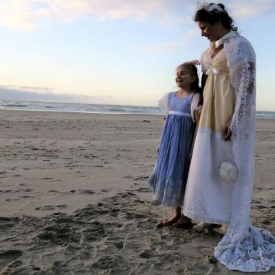 Carroussel image mariages i2