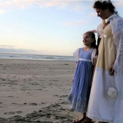 Carroussel image mariages i3