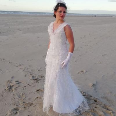 Carroussel image mariages i4