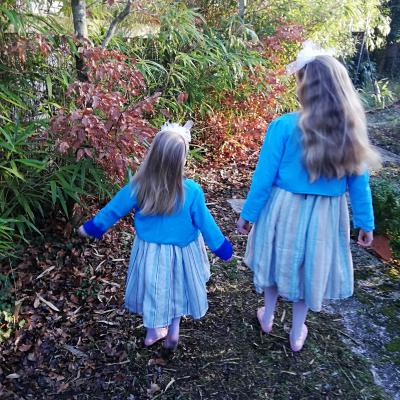 IMG_20190117_155838