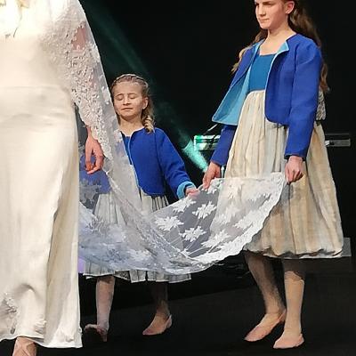 IMG_20190120_114802 (2)