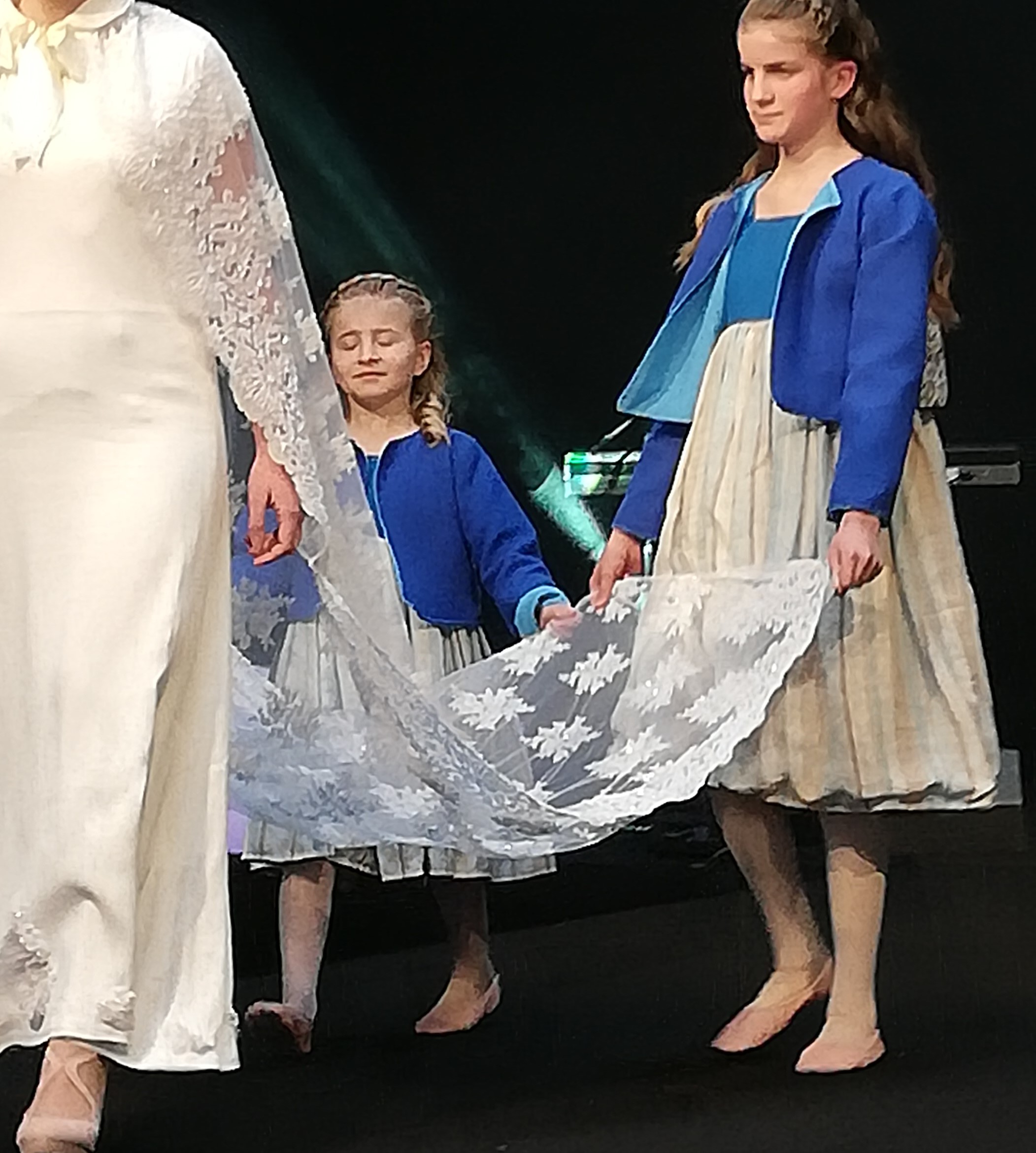 IMG_20190120_114802 (2)