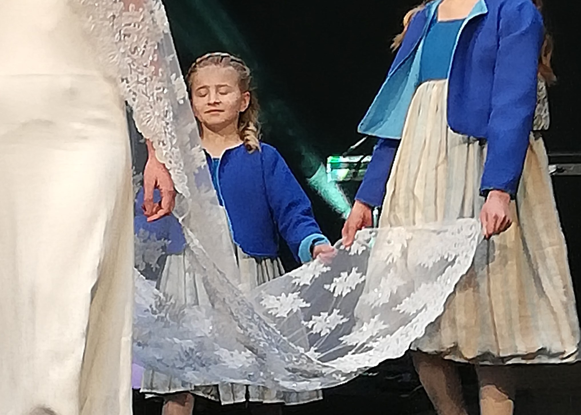 IMG_20190120_114802 (3)