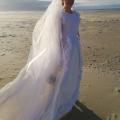 Les mariages by fifi au jardin des creations merveilleuses entierement realisees a la main bienvenue 2 