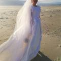 Les mariages by fifi au jardin des creations merveilleuses entierement realisees a la main bienvenue 3 