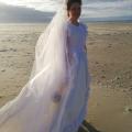 Les mariages by fifi au jardin des creations merveilleuses entierement realisees a la main bienvenue