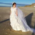 Les mariages by fifi au jardin des creations merveilleuses entierement realisees a la main selon vos souhaits 2 