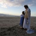 Les mariages by fifi au jardin des creations merveilleuses entierement realisees a la main
