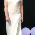 Robe les creations les mariees de fifi au jardin robe et traine i9 1