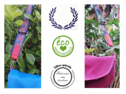 Catalogue fifi au jardin automne hiver 2018 2019 p65
