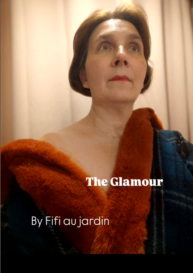 Glam2