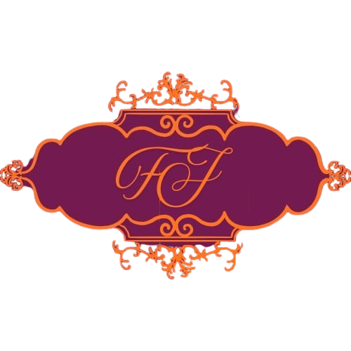 Logo fifi au jardin vd2025 ss slogan removebg preview 2