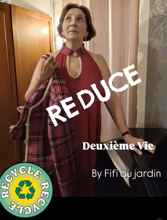 Tailleur deuxieme vie a3