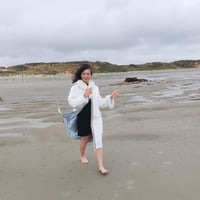 Veste brume coton edition figue maison fifi au jardin i3