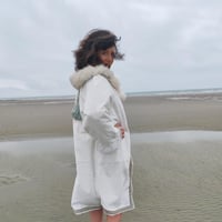 Veste brume coton edition figue maison fifi au jardin i4