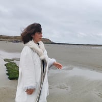 Veste brume coton edition figue maison fifi au jardin i5