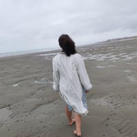 Veste brume coton edition figue maison fifi au jardin i6