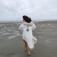 Veste brume coton edition figue maison fifi au jardin i7