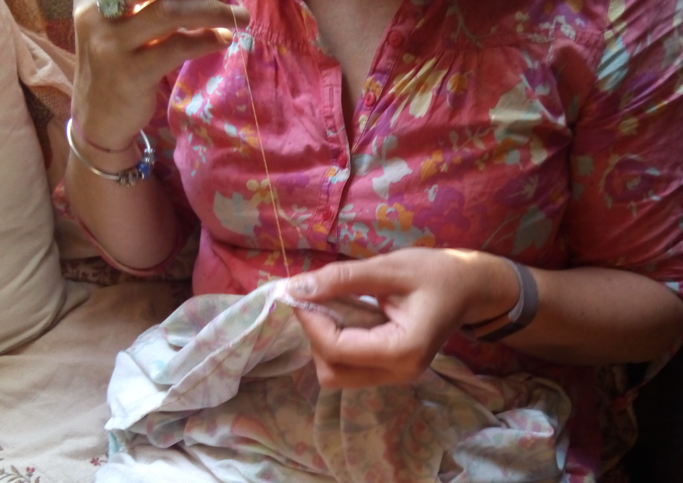 Zoom fifi coud atelier de fifi au jardin p2